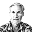 Michael Bishop