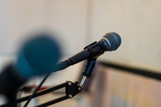 Public comment on public comment